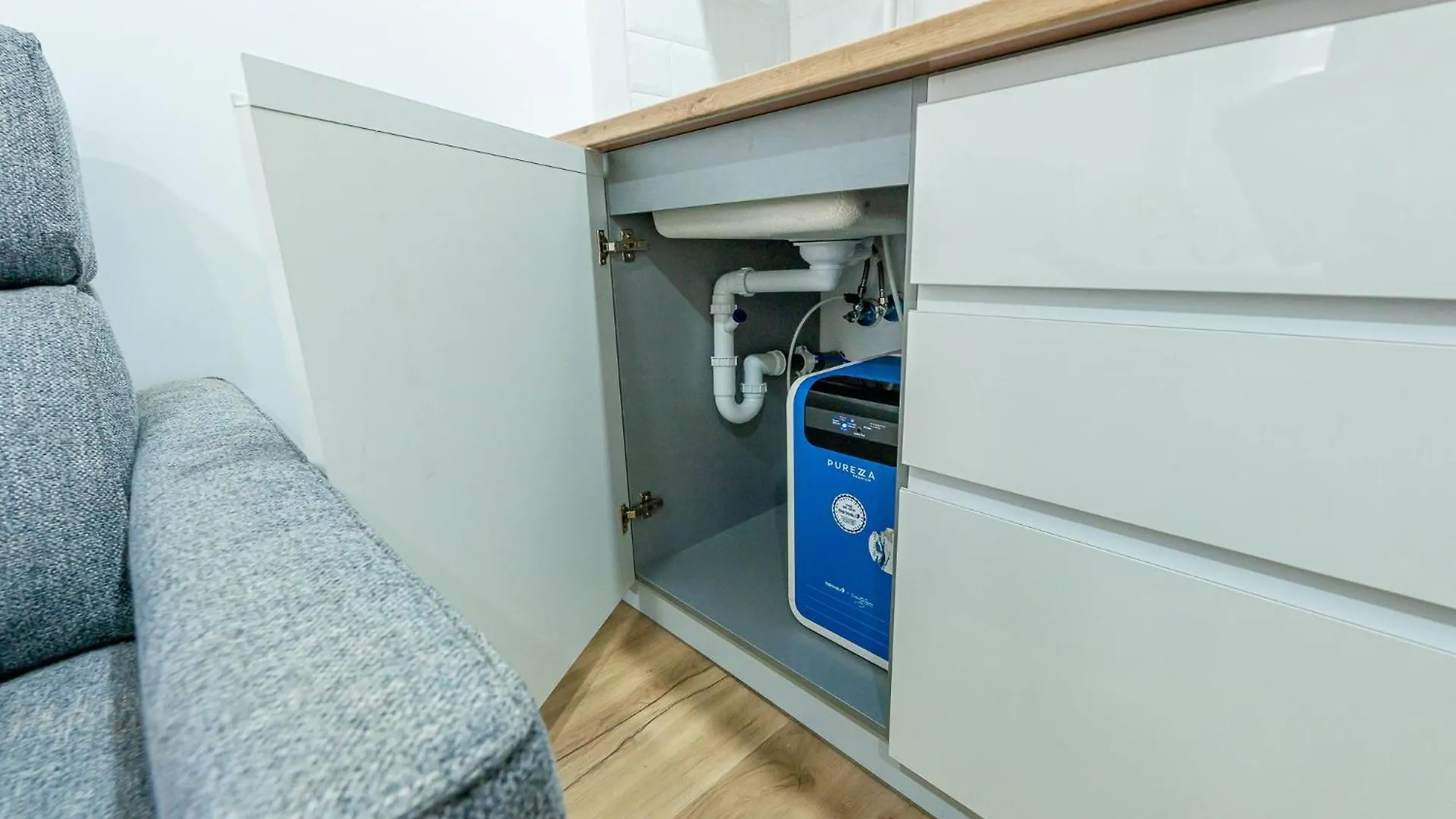 797 Holiday Rentals - Moderno Estudio En Los Verdiales Torremolinos 0*,